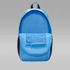 Jordan Backpack (23L)