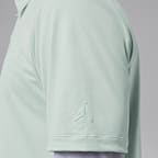 Jordan Sport Men's Dri-FIT Golf Polo