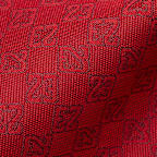 Jordan Monogram Duffle (25L) Duffle Bag