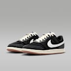 Air Jordan Skyline Low Men's Shoes