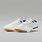 Tenis para hombre Jordan Flight Court