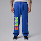 Varsity Royal