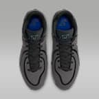 Tatum 4 PF Basketball Shoes