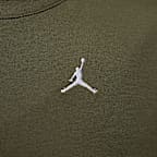 เสื้อผู้หญิง Jordan Essentials