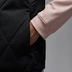 조던 스포츠 남성 써마 핏 골프 베스트