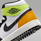 エア ジョーダン 1 HIGH G メンズ ゴルフシューズ