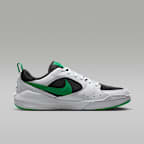 Jordan CMFT Era Men's Shoes