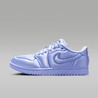Air Jordan 1 Low Method of Make Women's Shoes