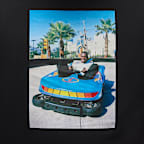 ジョーダン ブランド メンズ Tシャツ