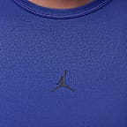 Jordan Sport Essentials Women's Dri-FIT Long-Sleeve Top