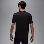 Jordan Men's Modal Undershirt (2-Pack)