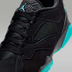 Air Jordan MVP 92 Schuh (Herren)