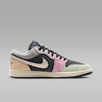 Air Jordan 1 Low SE Men's Shoes