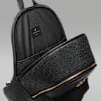 Plecak z monogramem Jordan Core (20,8 l)