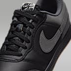 Chaussure Air Jordan Skyline Low LE pour homme