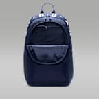 Jordan Air Patrol Backpack (29L)