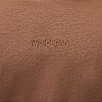 Playera para hombre Jordan Wordmark 85