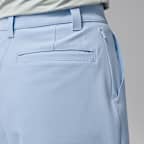 Shorts de golf Dri-FIT para mujer Jordan Sport