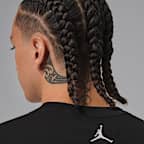 Jordan AJ8 Men's T-Shirt