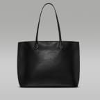 Saco de pano perfurado Jordan (30,5 L)