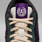 Air Jordan 1 Low SE Men's Shoes