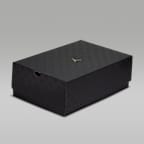 ジョーダン デジャ ウィメンズサンダル