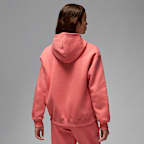 Jordan Brooklyn Fleece Women's Pullover Hoodie