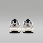 Jordan CMFT Era Big Kids' Shoes