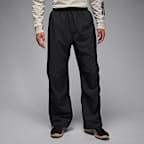 테이텀 남성 드라이 핏 우븐 팬츠