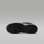 Air Jordan MVP 92 Older Kids' Shoes