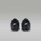 Jordan MVP 92 kleuterschoenen