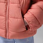 Jordan Chaqueta acolchada Brooklyn - Niño/a pequeño/a