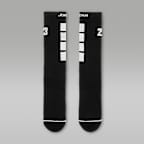 Jordan Everyday Crew Socks (1 Pair)