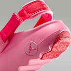 Σανδάλια Jordan Hydrip για μικρά παιδιά