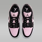 Air Jordan 1 Low Women's Shoes