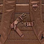 Jordan Collectors Backpack (31.5L)