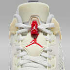 Jordan Spizike 低筒男鞋