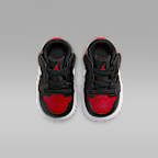 Jordan 1 Low Alt Baby & Toddler Shoes