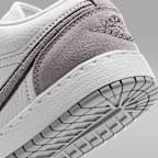 Buty dla dużych dzieci Air Jordan 1 Low SE