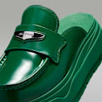 รองเท้าผู้หญิง Air Jordan Mule