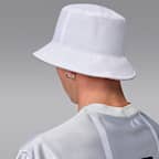 Gorro tipo pescador Paris Saint-Germain Apex