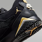 Air Jordan MVP 92 Men's Shoes