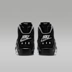 Jumpman MVP Men's Shoes