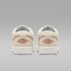 Air Jordan 1 Low SE Older Kids' Shoes