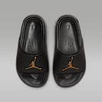 Jordan Jumpman Older Kids' Slides
