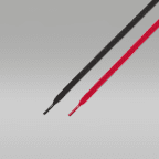 에어 조던 1 로우 G 스파이크 골프화