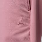 Jordan Sport Shorts de golf para hombre