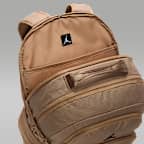 Mochila (25 L) Blacktop Jordan