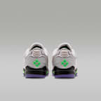 Air Jordan Sixty Plus Low Big Kids' Shoes