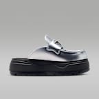 Air Jordan Mule SE Women's Shoes